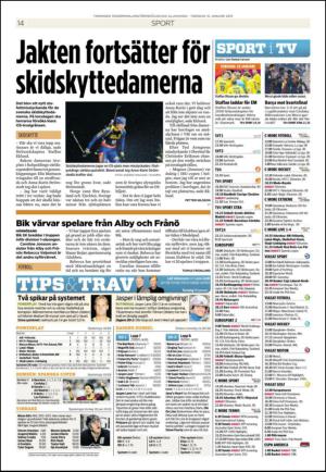 tidningenangermanland_b-20130110_000_00_00_014.pdf