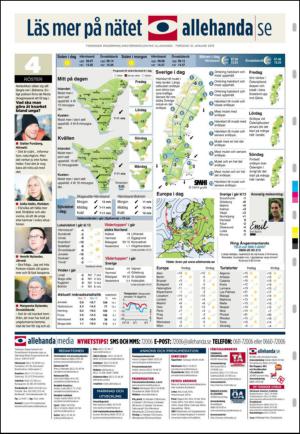tidningenangermanland_b-20130110_000_00_00_016.pdf