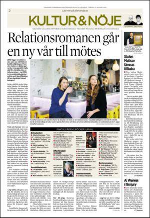 tidningenangermanland_b-20130111_000_00_00_002.pdf
