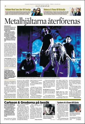 tidningenangermanland_b-20130111_000_00_00_004.pdf