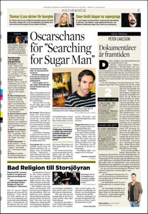 tidningenangermanland_b-20130111_000_00_00_005.pdf