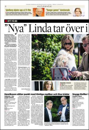 tidningenangermanland_b-20130111_000_00_00_006.pdf