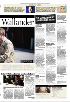 tidningenangermanland_b-20130111_000_00_00_007.pdf