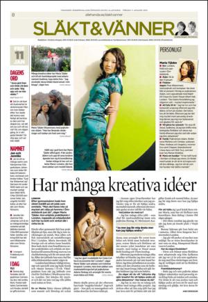 tidningenangermanland_b-20130111_000_00_00_008.pdf