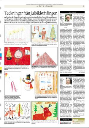 tidningenangermanland_b-20130111_000_00_00_009.pdf