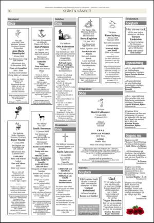 tidningenangermanland_b-20130111_000_00_00_010.pdf