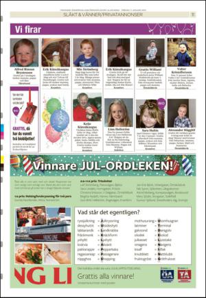 tidningenangermanland_b-20130111_000_00_00_011.pdf