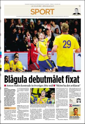 tidningenangermanland_b-20130111_000_00_00_013.pdf