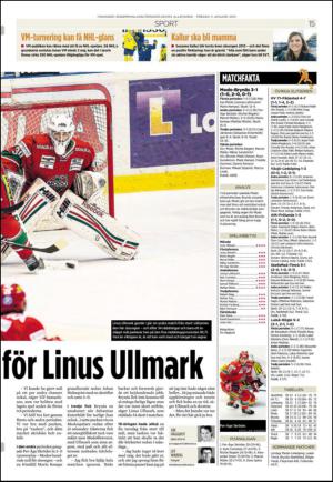 tidningenangermanland_b-20130111_000_00_00_015.pdf