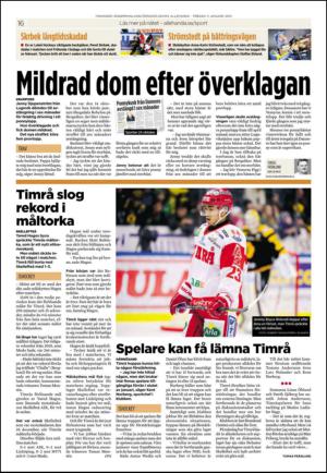 tidningenangermanland_b-20130111_000_00_00_016.pdf