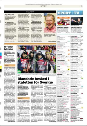 tidningenangermanland_b-20130111_000_00_00_017.pdf