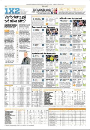tidningenangermanland_b-20130111_000_00_00_018.pdf