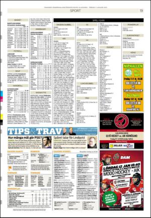 tidningenangermanland_b-20130111_000_00_00_019.pdf