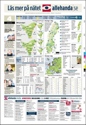 tidningenangermanland_b-20130111_000_00_00_020.pdf