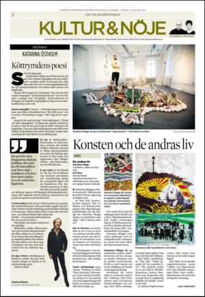 tidningenangermanland_b-20130112_000_00_00_002.pdf