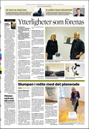 tidningenangermanland_b-20130112_000_00_00_003.pdf
