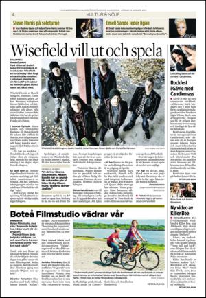 tidningenangermanland_b-20130112_000_00_00_004.pdf