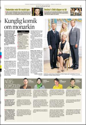 tidningenangermanland_b-20130112_000_00_00_005.pdf