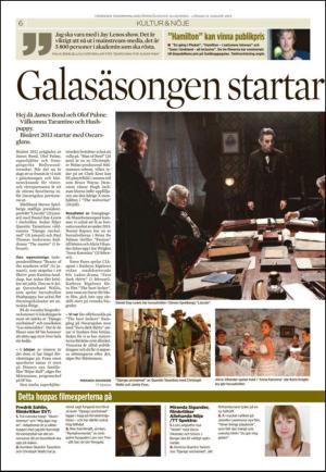 tidningenangermanland_b-20130112_000_00_00_006.pdf