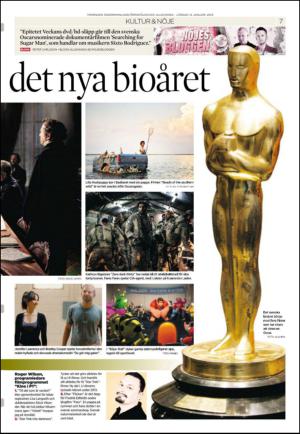 tidningenangermanland_b-20130112_000_00_00_007.pdf