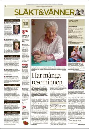 tidningenangermanland_b-20130112_000_00_00_008.pdf