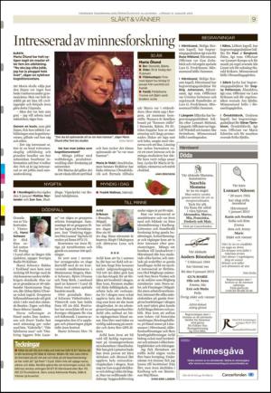 tidningenangermanland_b-20130112_000_00_00_009.pdf