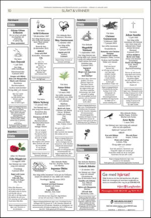 tidningenangermanland_b-20130112_000_00_00_010.pdf