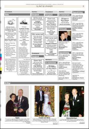 tidningenangermanland_b-20130112_000_00_00_011.pdf