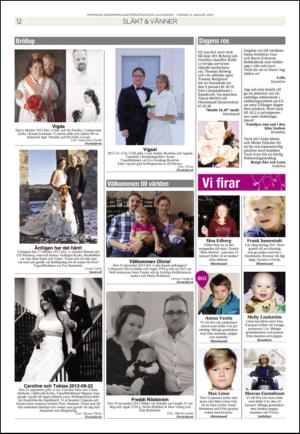 tidningenangermanland_b-20130112_000_00_00_012.pdf