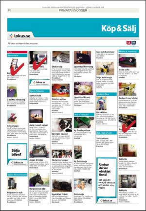 tidningenangermanland_b-20130112_000_00_00_014.pdf