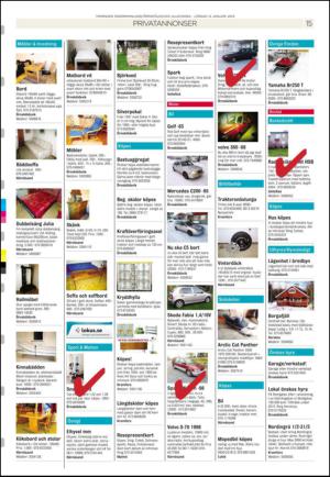 tidningenangermanland_b-20130112_000_00_00_015.pdf