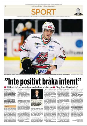 tidningenangermanland_b-20130112_000_00_00_016.pdf