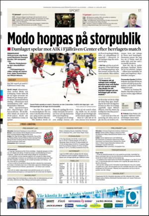 tidningenangermanland_b-20130112_000_00_00_017.pdf