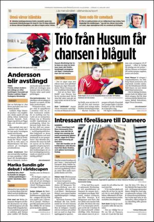 tidningenangermanland_b-20130112_000_00_00_018.pdf