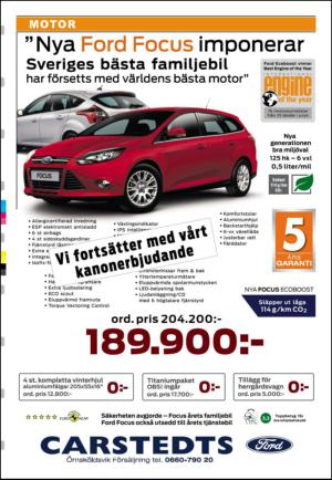 tidningenangermanland_b-20130112_000_00_00_019.pdf