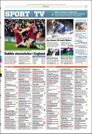 tidningenangermanland_b-20130112_000_00_00_021.pdf