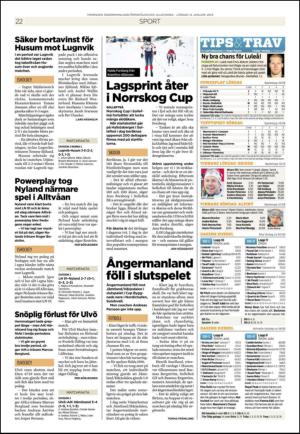 tidningenangermanland_b-20130112_000_00_00_022.pdf