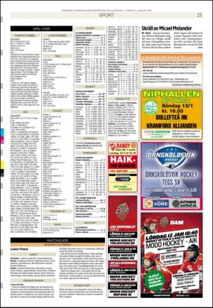 tidningenangermanland_b-20130112_000_00_00_023.pdf