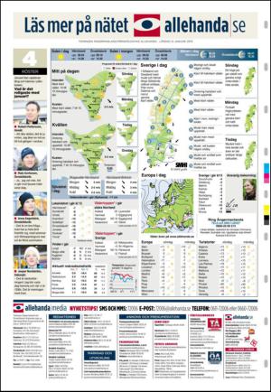 tidningenangermanland_b-20130112_000_00_00_024.pdf