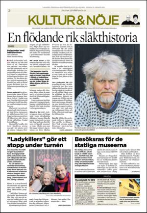 tidningenangermanland_b-20130114_000_00_00_002.pdf