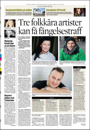 tidningenangermanland_b-20130114_000_00_00_003.pdf