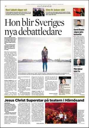 tidningenangermanland_b-20130114_000_00_00_004.pdf