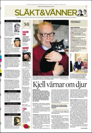 tidningenangermanland_b-20130114_000_00_00_005.pdf