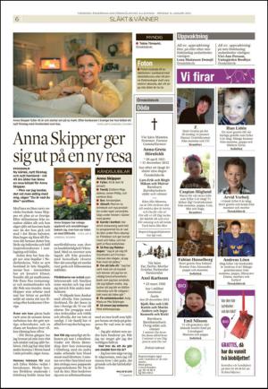 tidningenangermanland_b-20130114_000_00_00_006.pdf