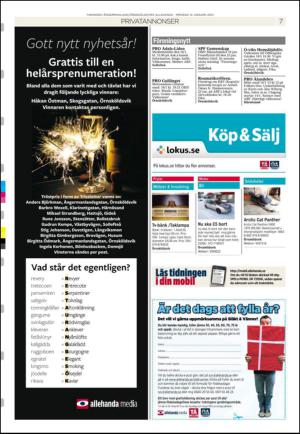 tidningenangermanland_b-20130114_000_00_00_007.pdf