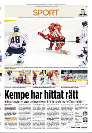 tidningenangermanland_b-20130114_000_00_00_009.pdf