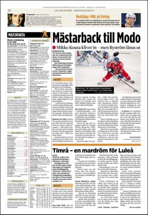 tidningenangermanland_b-20130114_000_00_00_010.pdf