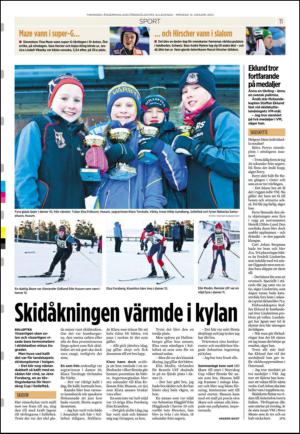 tidningenangermanland_b-20130114_000_00_00_011.pdf