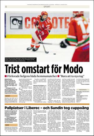 tidningenangermanland_b-20130114_000_00_00_012.pdf
