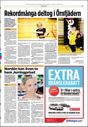 tidningenangermanland_b-20130114_000_00_00_013.pdf